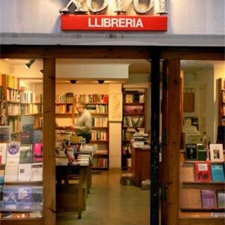xoroientrada_01