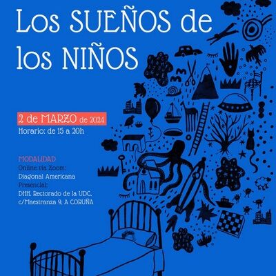 xx jornadas cereda 2024